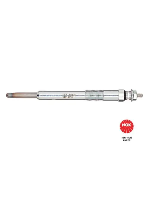 NGK D-Power 7957 Žhaviaca sviečka Y1005J