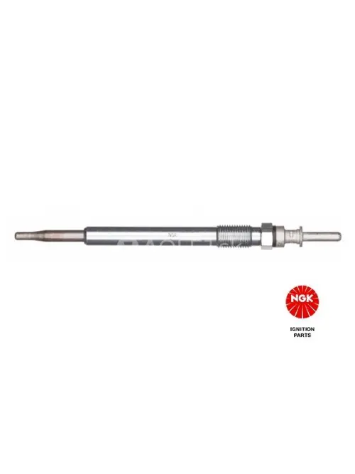 NGK 91570 Žhaviaca sviečka Y1056AS