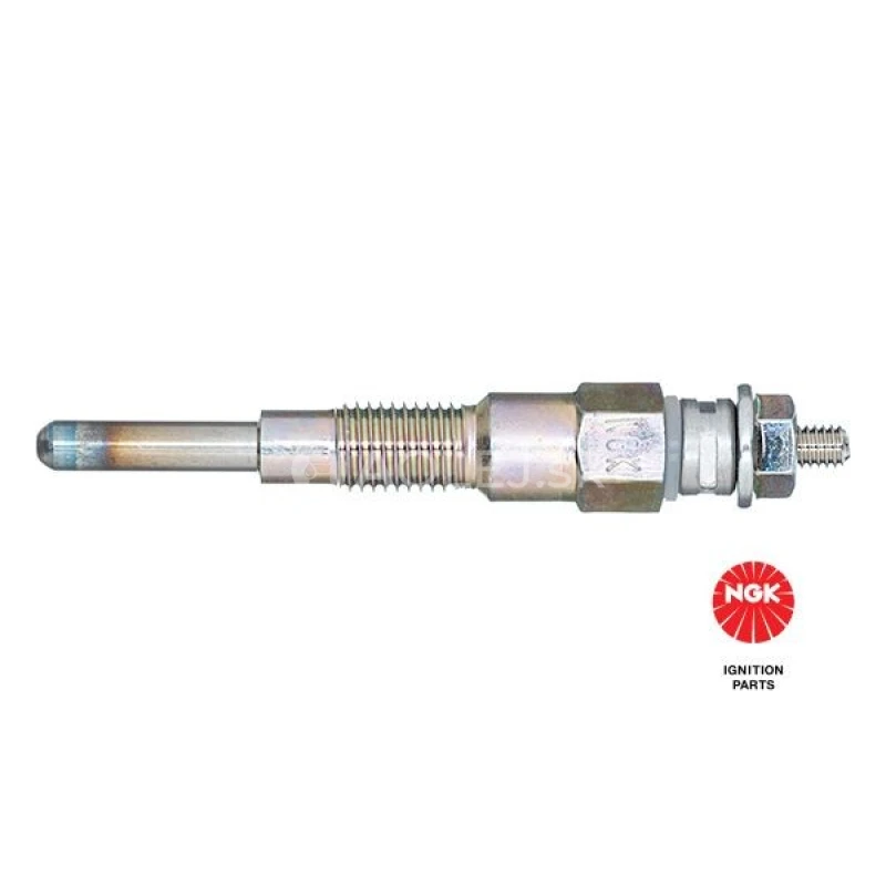 NGK 2649 Žhaviaca sviečka YE01
