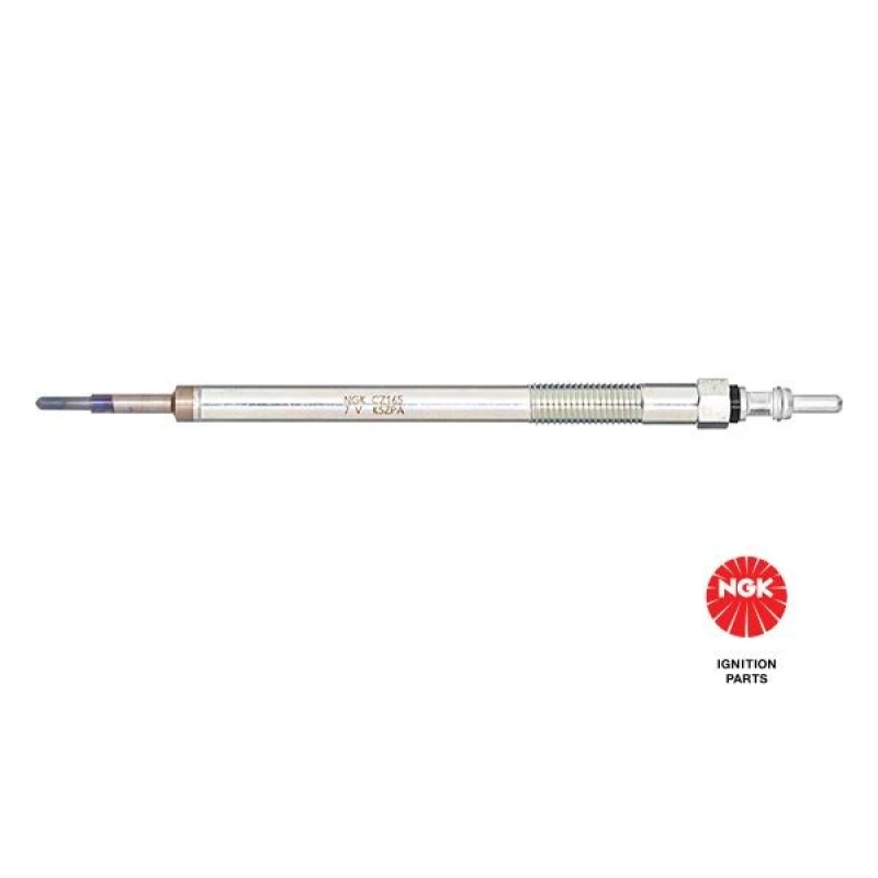 NGK D-Power 93218 Žhaviaca sviečka CZ165