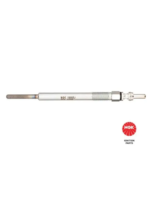 NGK D-Power 97256 Žhaviaca sviečka Y8003J