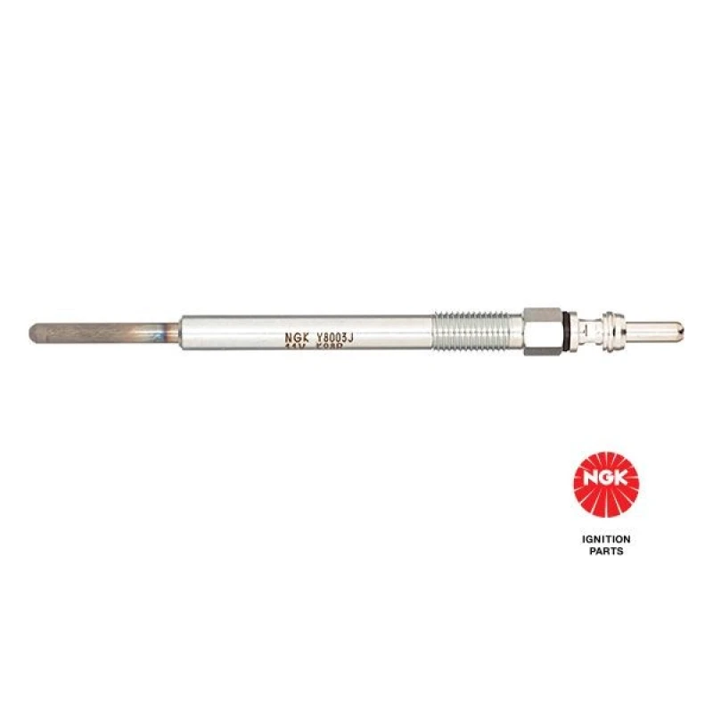 NGK D-Power 97256 Žhaviaca sviečka Y8003J