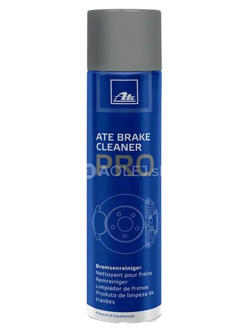 ATE Čistič bŕzd PRO 500ml