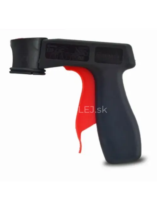 Zollex Držiak sprejov 