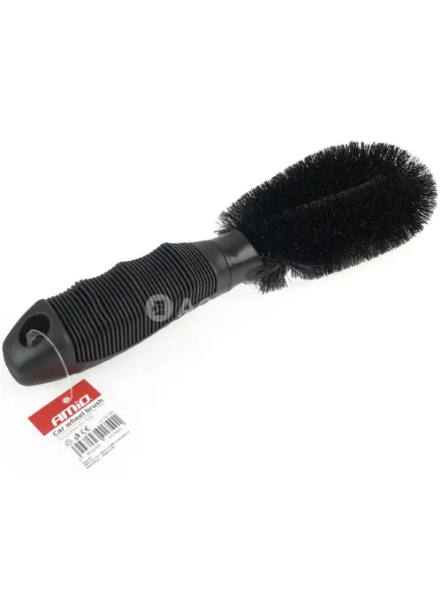 Amio Kefa na disky, kolesa 26cm