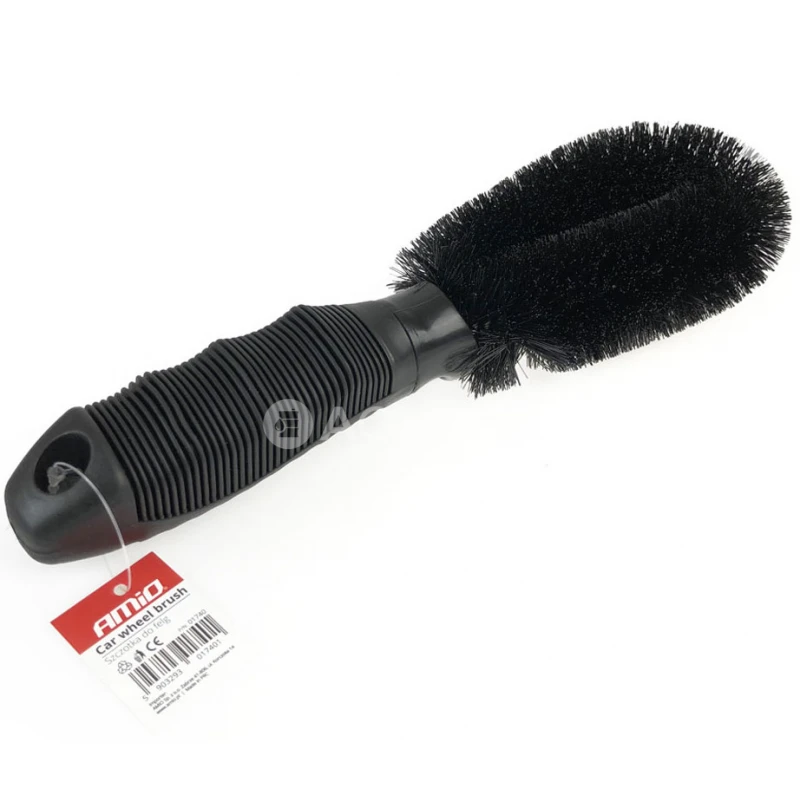 Amio Kefa na disky, kolesa 26cm