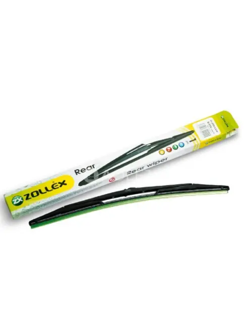Zollex Zadn&yacute; stierač R-815 15" 380mm