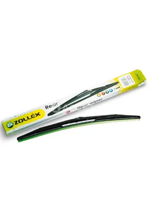 Zollex Zadn&yacute; stierač R-712 12" 300mm