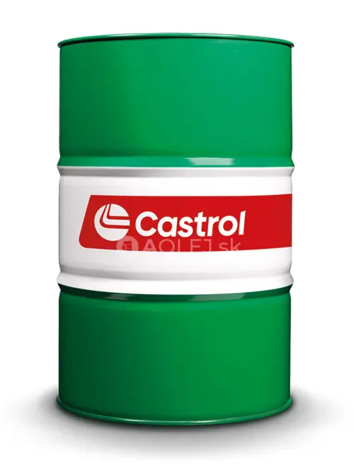 Castrol Magnatec E 5W-20 60L