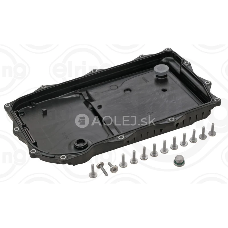 Elring 224.210 Sada hydraulick&eacute;ho filtra automatickej prevodovky