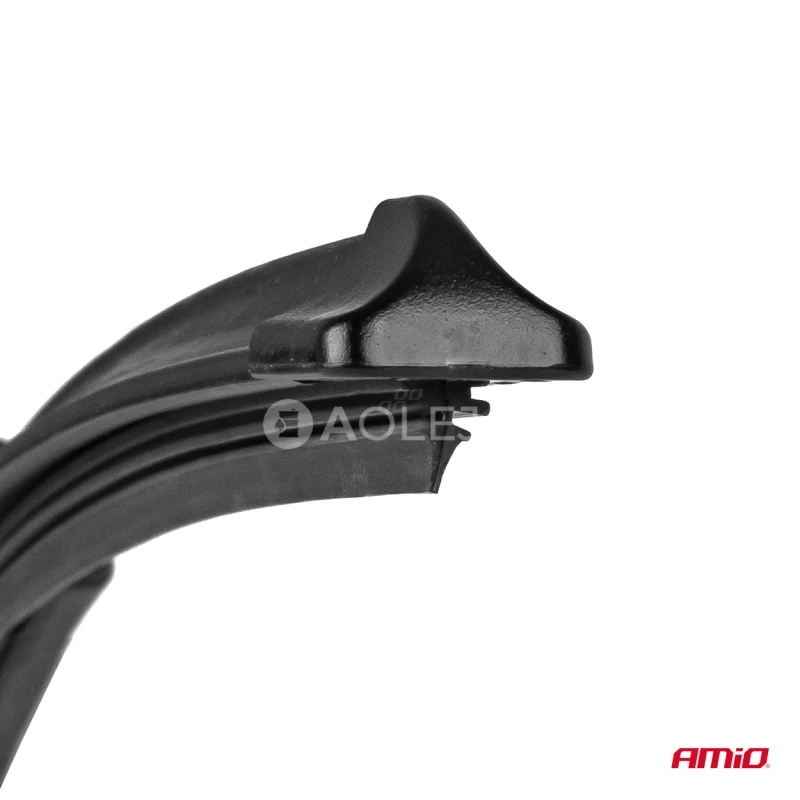 Stierač MultiCONNECT 28" (700mm) 12 adapt&eacute;rov