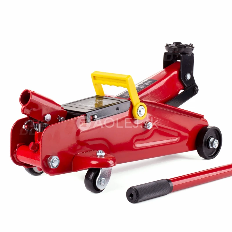 Amio Hydraulick&yacute; zdvih&aacute;k 2T