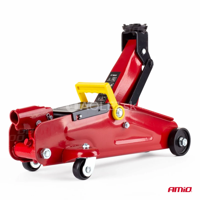 Amio Hydraulick&yacute; zdvih&aacute;k 2T
