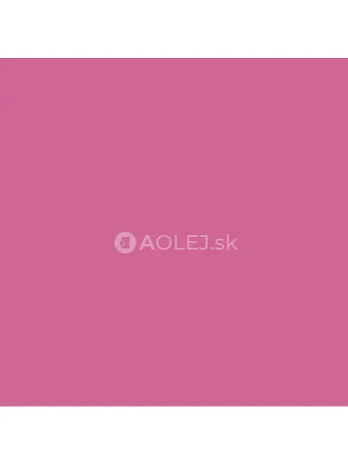 Vresovo fialová - RAL 4003 750ml fasádna farba s technológiou TRIBRID NANO silikón-akrylát-silikát