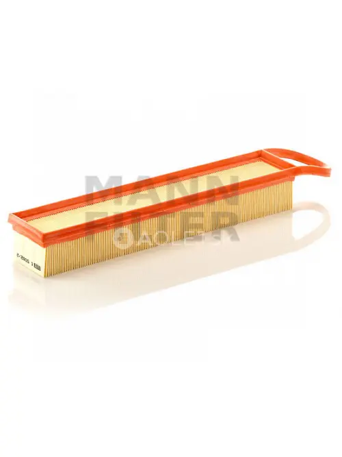 Vzduchov&yacute; filter MANN FILTER C 5082/2