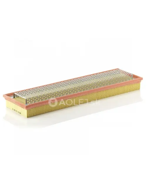 Vzduchov&yacute; filter MANN FILTER C 60 230