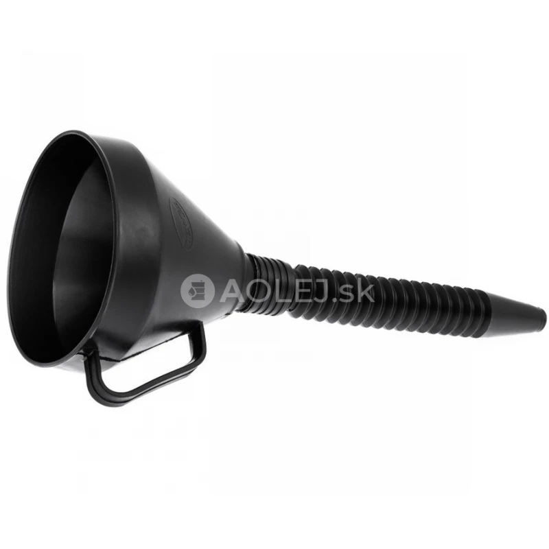 Elta Flexi Lievik