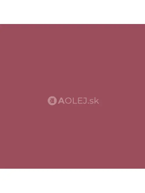 Cerveno-purpurová - RAL 4002 10L fasádna farba s technológiou TRIBRID NANO silikón-akrylát-silikát