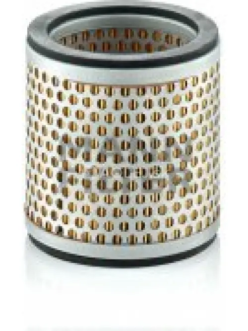 Vzduchov&yacute; filter MANN FILTER C 89/1