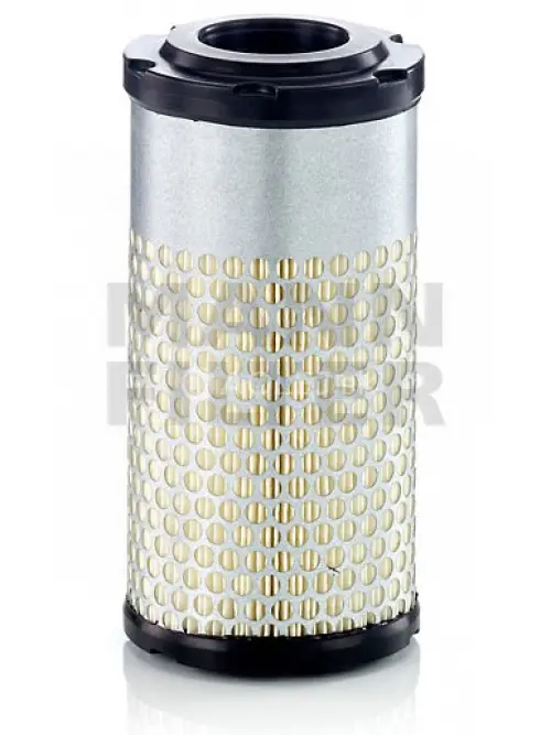 Vzduchov&yacute; filter MANN FILTER C 9002