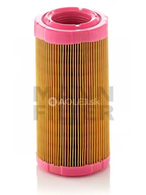 Vzduchov&yacute; filter MANN FILTER C 946/2