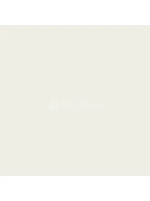 Čistá biela - RAL 9010 10L farba protipliesňové - vodouriediteľná