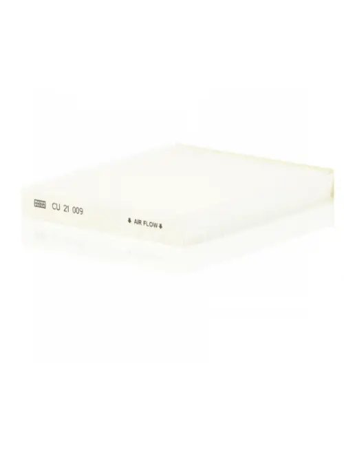 Kab&iacute;nov&yacute; filter MANN FILTER CU 21 009