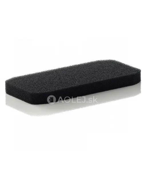 Kab&iacute;nov&yacute; filter MANN FILTER CU 2303