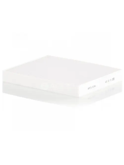 Kab&iacute;nov&yacute; filter MANN FILTER CU 24 024