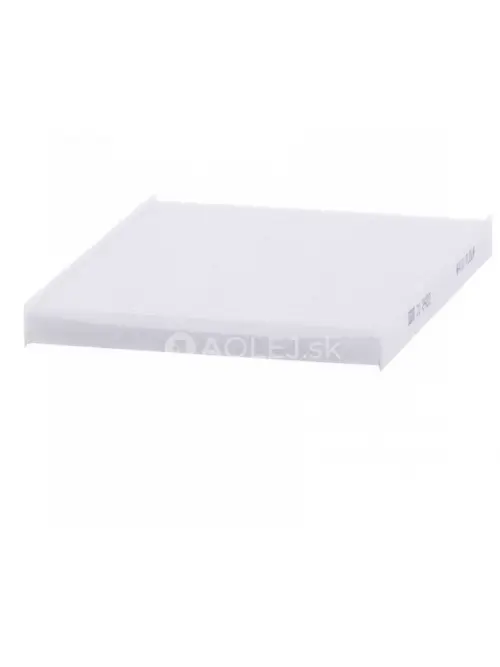 Kab&iacute;nov&yacute; filter MANN FILTER CU 2422