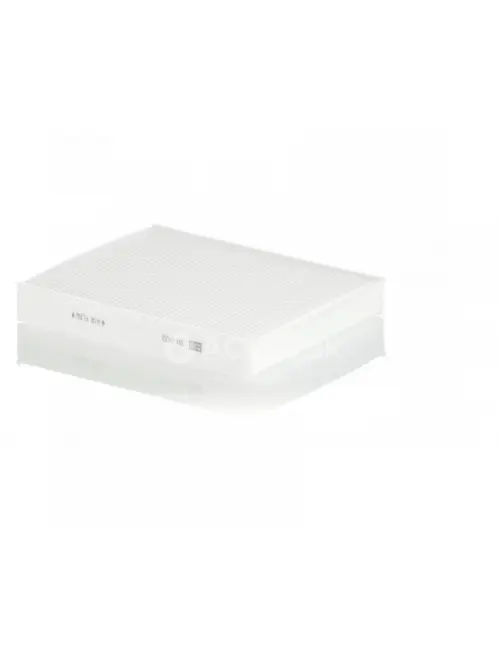 Kab&iacute;nov&yacute; filter MANN FILTER CU 2433