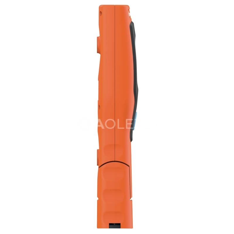 Berner Lampa Pocket Lux Bright USB-C