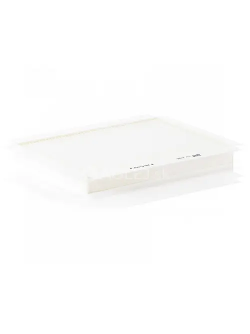 Kab&iacute;nov&yacute; filter MANN FILTER CU 2622