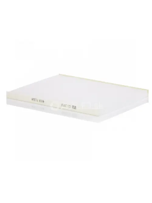 Kab&iacute;nov&yacute; filter MANN FILTER CU 3059