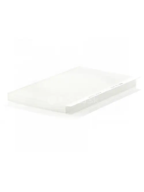 Kab&iacute;nov&yacute; filter MANN FILTER CU 3455