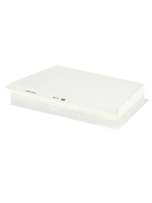 Kab&iacute;nov&yacute; filter MANN FILTER CU 3461