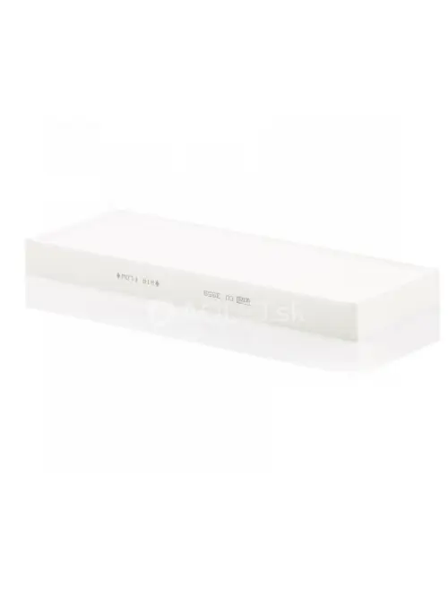 Kab&iacute;nov&yacute; filter MANN FILTER CU 3959