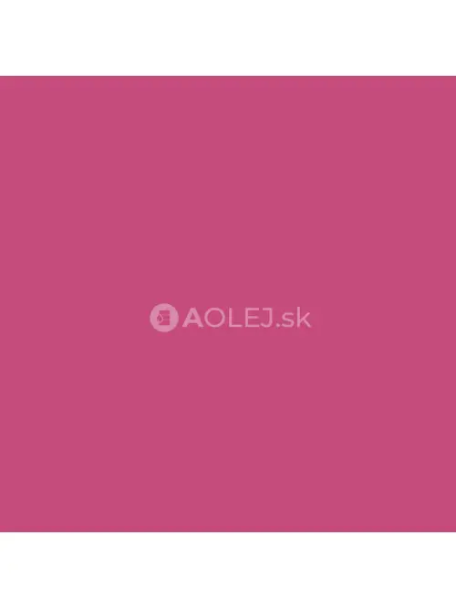 Telemagenta - RAL 4010 2.25L farba na strechy - LESKLÁ, druh: rozpúšťadlová