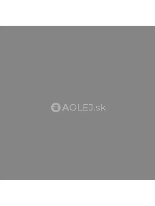 Prachová sivá - RAL 7037 2.25L farba na strechy - MATNÁ, druh: rozpúšťadlová