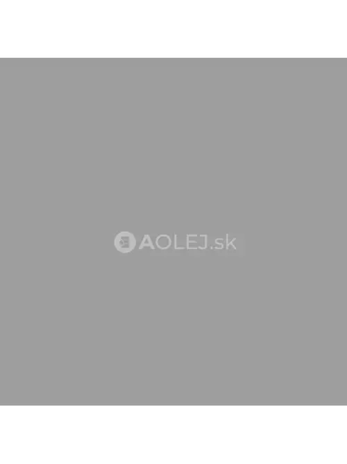 Signálna sivá - RAL 7004 2.25L farba na strechy - MATNÁ, druh: rozpúšťadlová