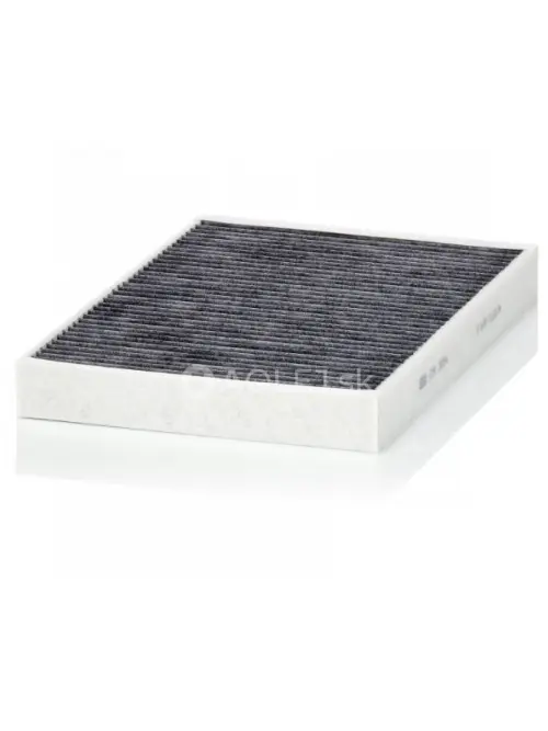 Kab&iacute;nov&yacute; filter MANN FILTER CUK 3054