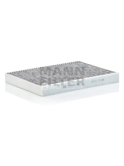 Kab&iacute;nov&yacute; filter MANN FILTER CUK 31 003