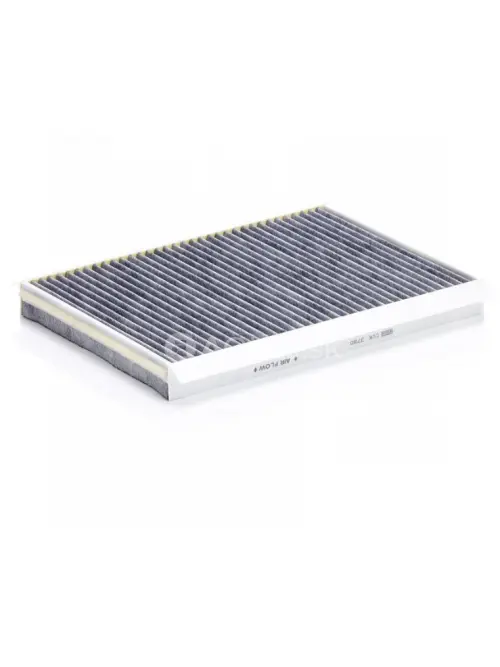 Kab&iacute;nov&yacute; filter MANN FILTER CUK 3780