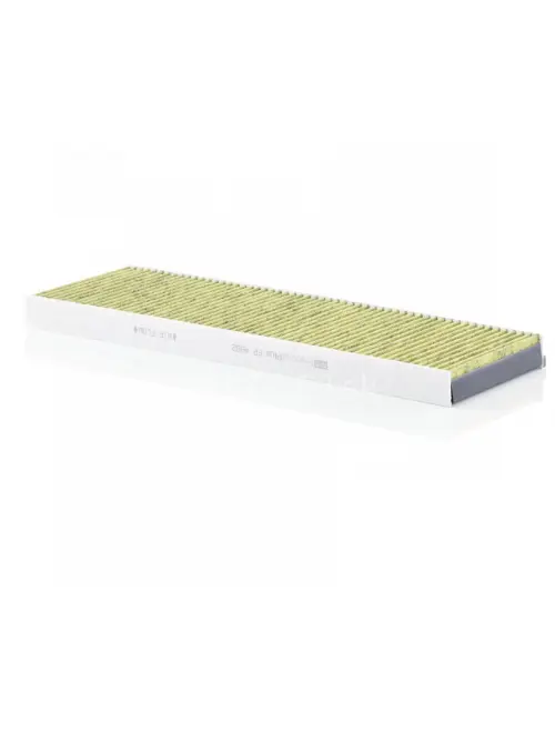 Kab&iacute;nov&yacute; filter MANN FILTER FP 4662