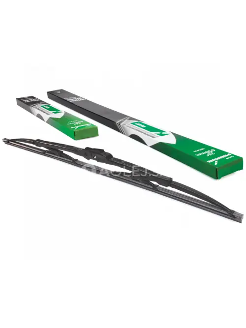 &Scaron;tandardn&yacute; stierač Lucas Eco 550mm