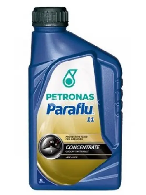 Petronas Paraflu 11 1L