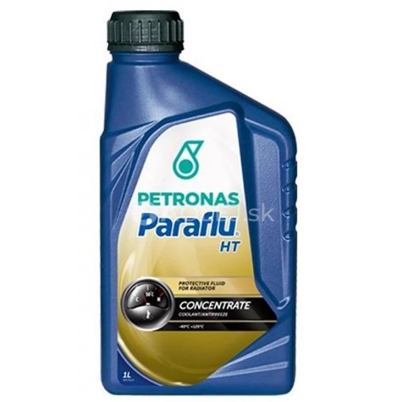 Petronas Paraflu HT 1L