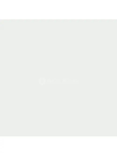 Dopravná biela - RAL 9016 750ml farba na priemyselné stroje - POLOMATNÁ, druh: rozpúšťadlová