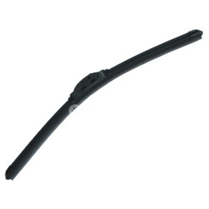 Ploch&yacute; stierač Elta Retro Flat 430mm