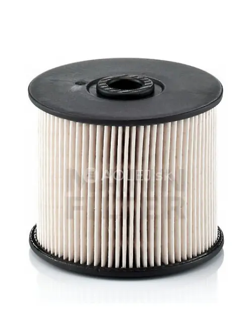 Palivov&yacute; filter MANN FILTER PU 830 x